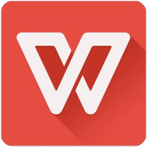 wps2019个人版缩略图