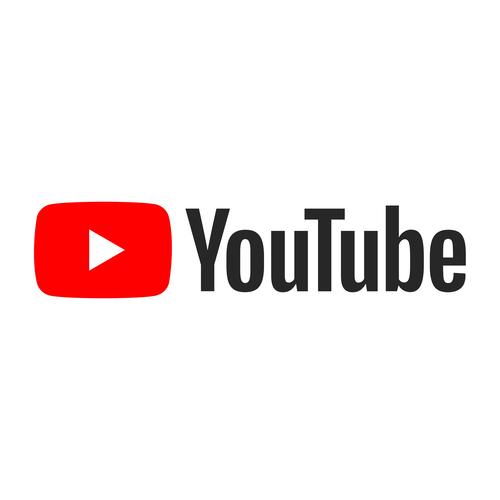 油管youtube官方版缩略图