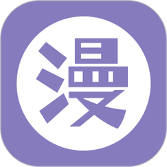 爱漫之家动漫完整版游戏截图