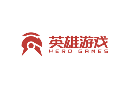 英雄手游官网入口电子版缩略图
