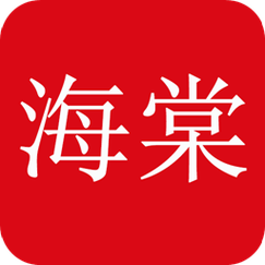 海棠小说网缩略图