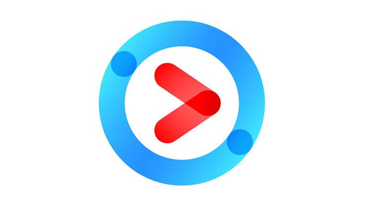 优酷视频app最新版本更新内容分享缩略图