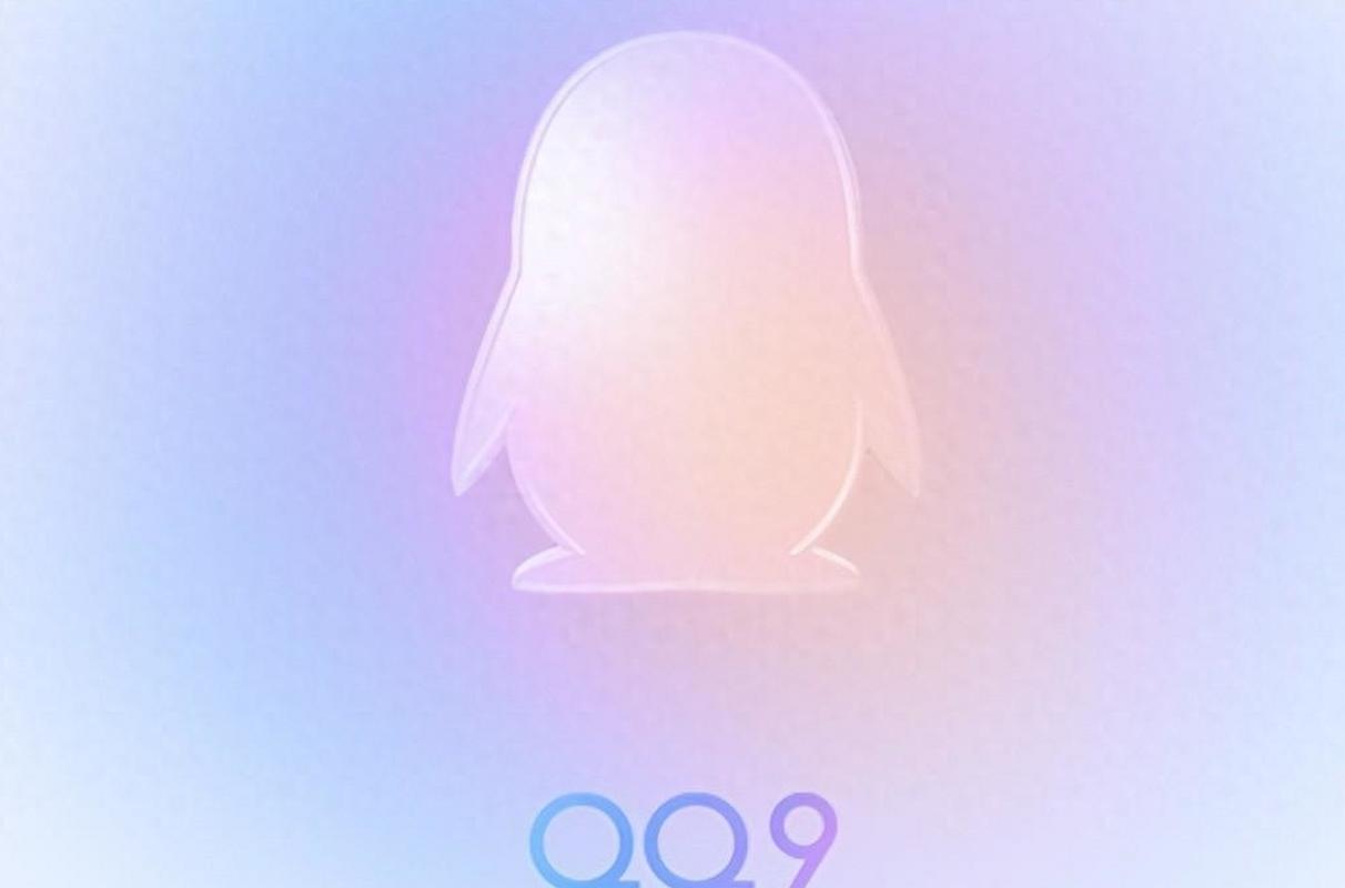 qq桌面腾讯桌面最新版本更新内容缩略图