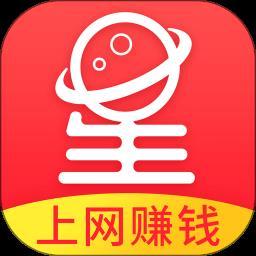 玩赚星球最新版缩略图