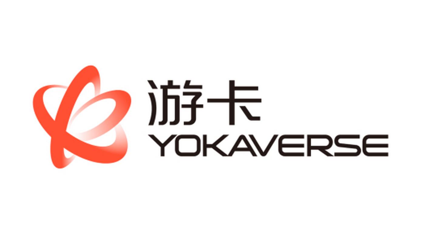 游卡官方版高清版缩略图