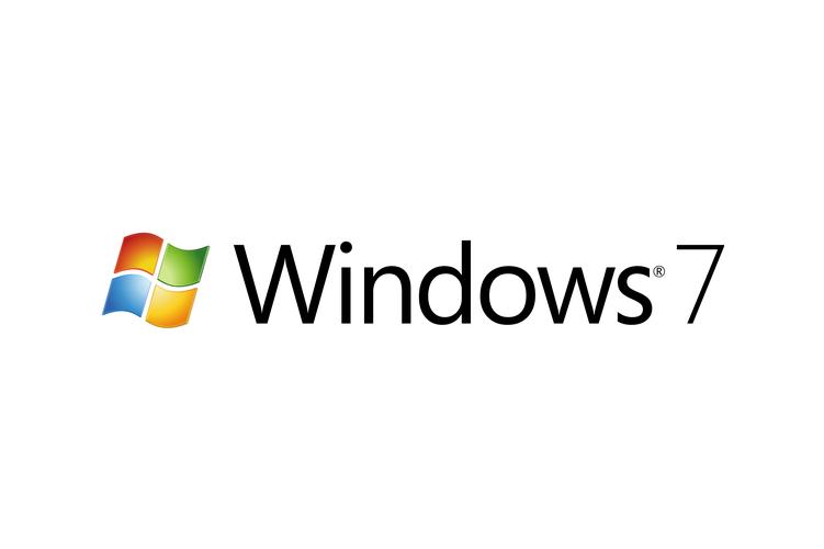 windows7旗舰版原版缩略图