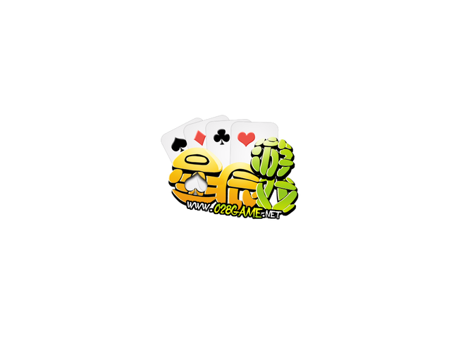 星辰游戏盒子缩略图