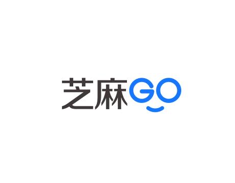 芝麻小店缩略图