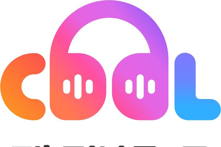 畅听网app官方免费无限制版缩略图