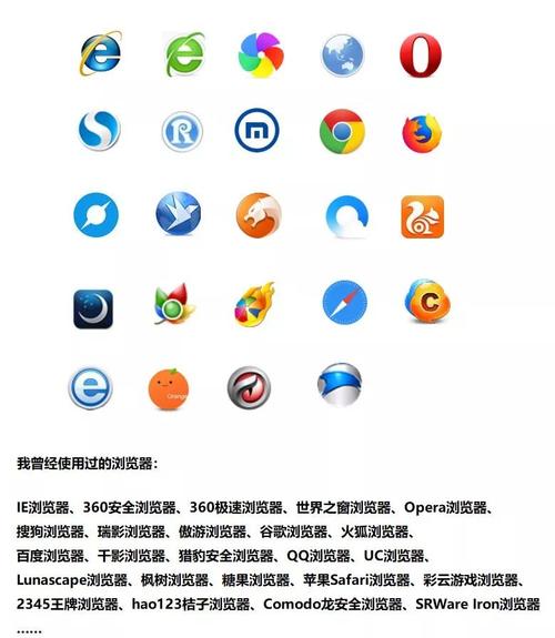 ie9浏览器32位最新版本更新内容汇总缩略图