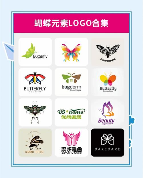 蝴蝶兼职赚钱缩略图
