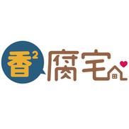 香香腐宅boylove网站缩略图
