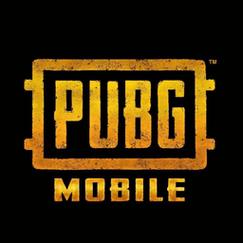 pubg直装免费直装外挂缩略图