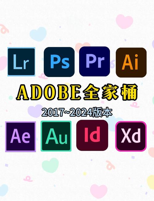 成品动漫app软件大全修改版缩略图