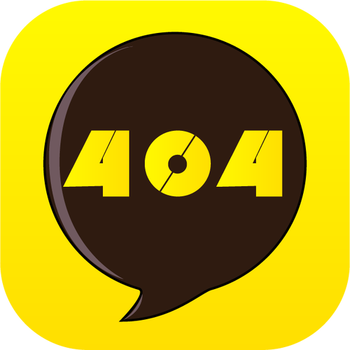 404免费入口缩略图