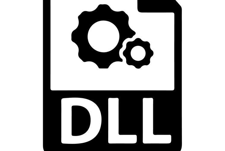 d3d9dll缩略图
