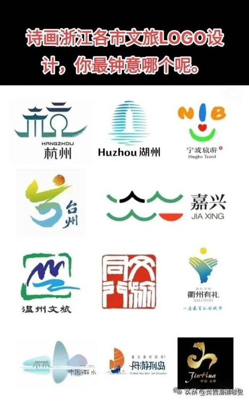 黑士的假期免广告版缩略图