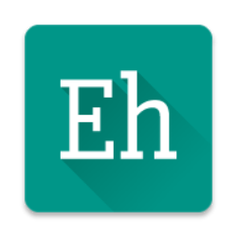 ehviewer绿色版绿色版汉化版缩略图