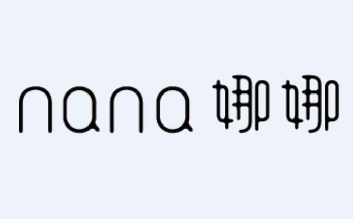 娜娜视频轻量版游戏截图
