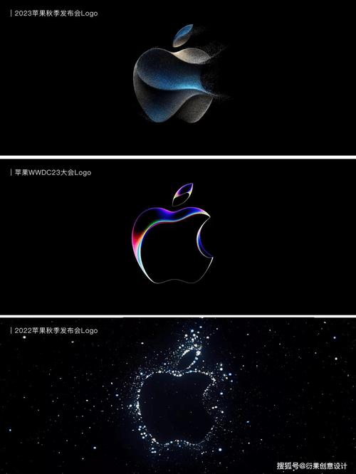 蓝颜bluemv男生版iphone2022免费版缩略图