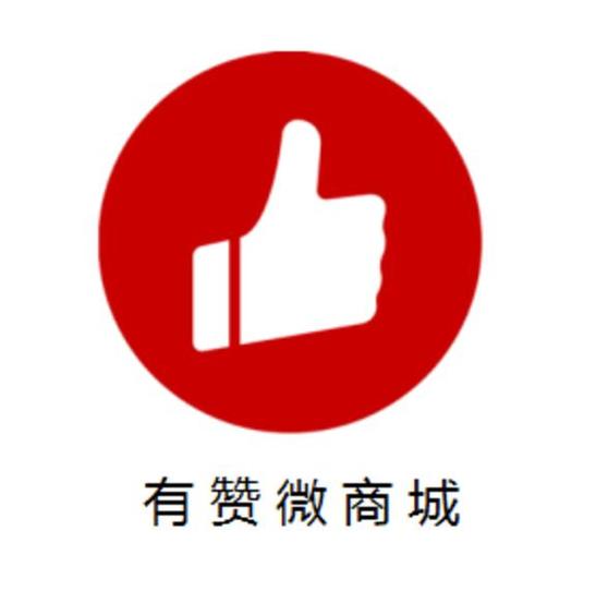 点赞联盟缩略图
