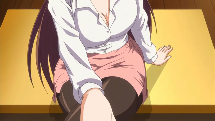 里番本子库绅士ACG缩略图