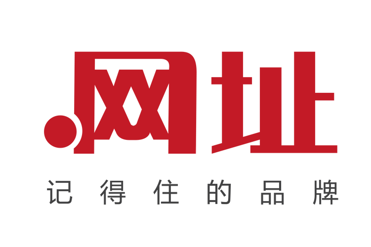 第二版主网官网入口缩略图