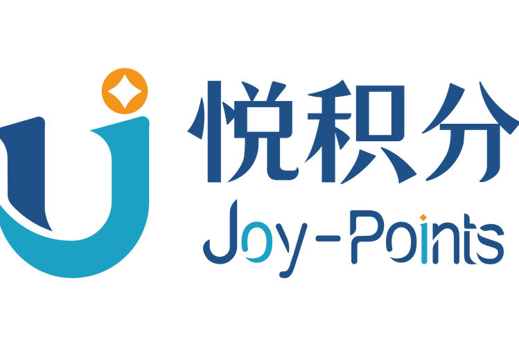 悦悦赚客户端app游戏截图