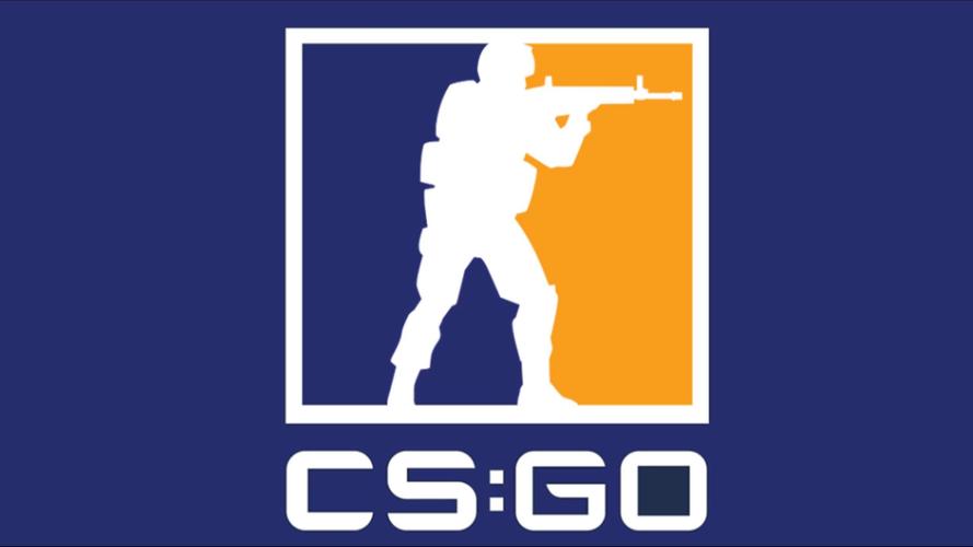 cs中文版无限能量版缩略图