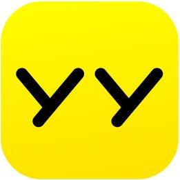 YY伴侣虚拟视频最新版本更新内容缩略图