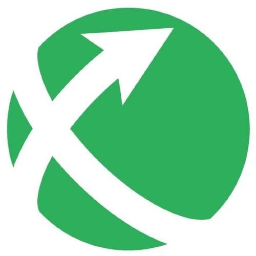 加速器免费加速器缩略图