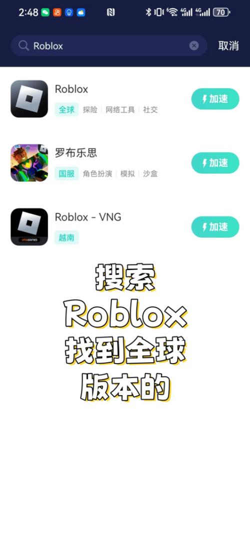 罗布乐思外挂版去广告破解版升级图标