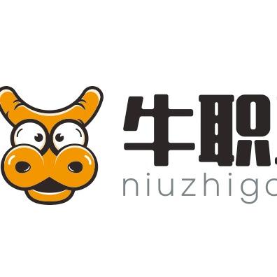 牛职工作招聘缩略图