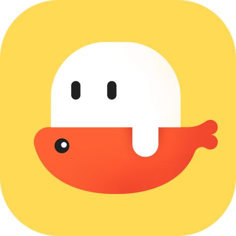 摸鱼鱼安装缩略图