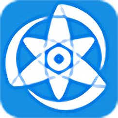 拷贝官网入口缩略图