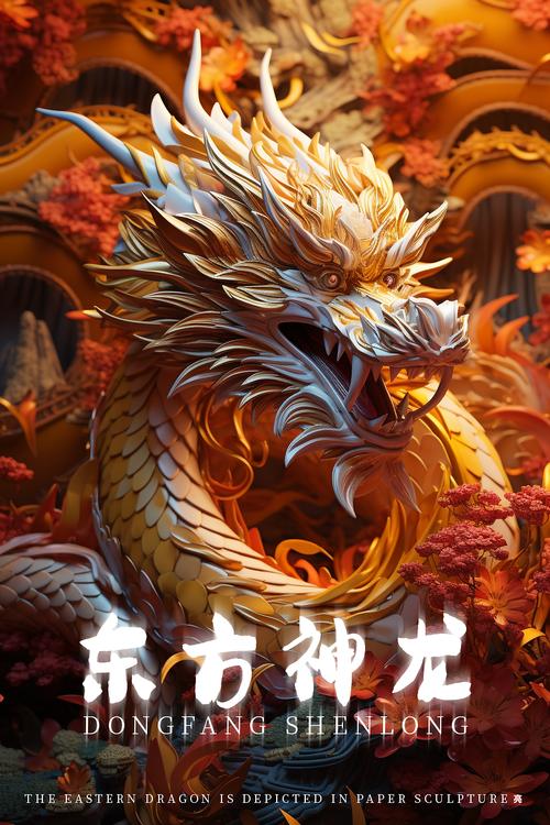 神龙直装无限制永久免费缩略图