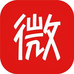 微微免费小说最新版缩略图