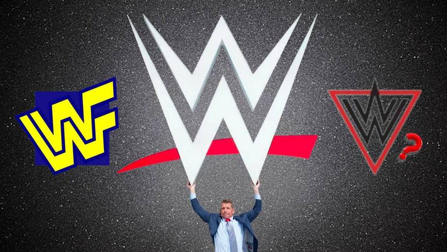 免费观看WWE的软件有哪些无限时间版缩略图