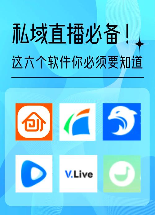 十大禁止直播软件绿色版游戏截图