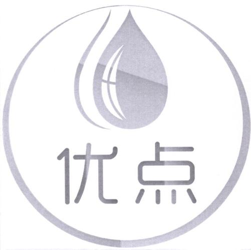 妙赞优点游戏截图
