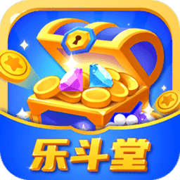 乐斗堂旧版缩略图