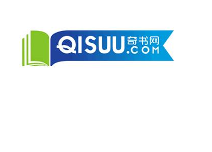 奇书小说游戏截图