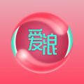 爱浪直播308tv缩略图