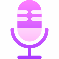 微软语音合成助手游戏截图