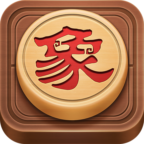 电脑象棋软件免费版辅助游戏截图