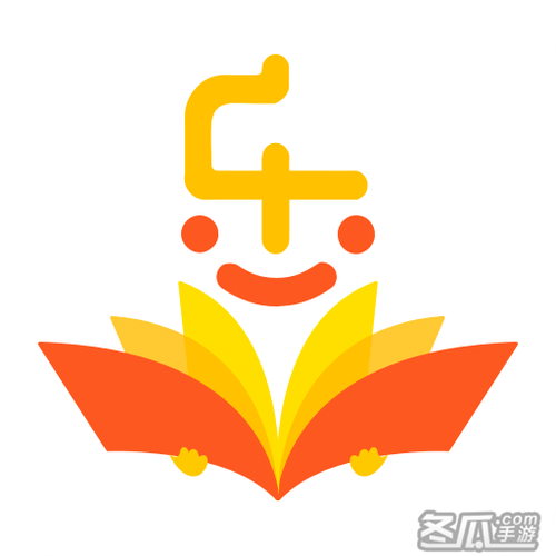 乐途小说攻略大全缩略图