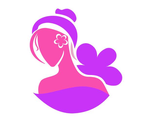 女神动漫缩略图