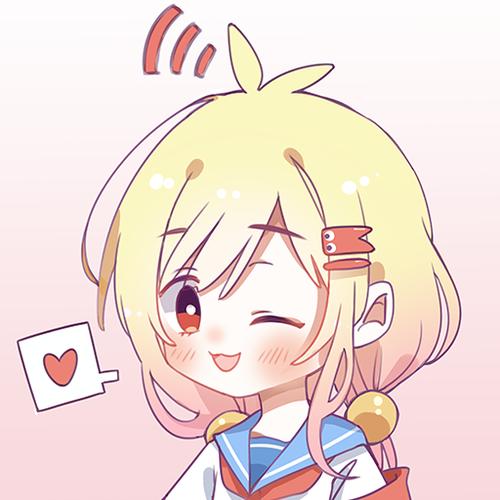 漫芽糖绘画官方缩略图