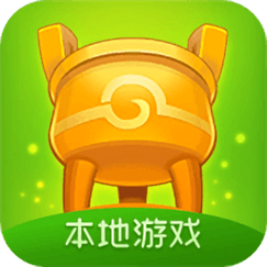 安吉同城游戏大厅缩略图