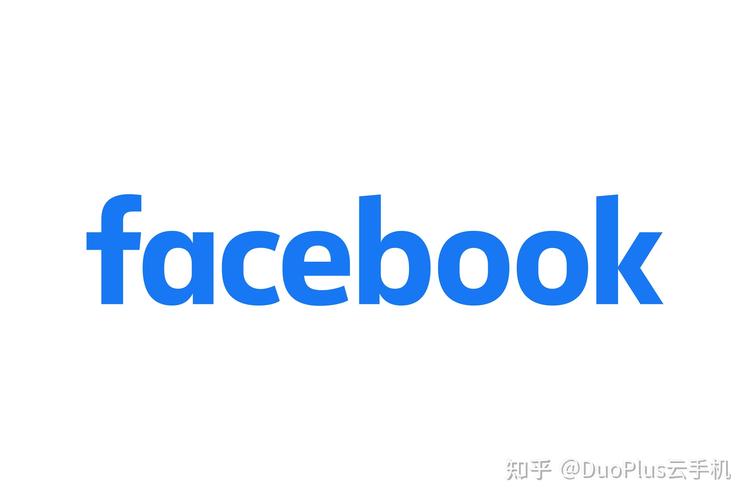 facebook脸书正版游戏截图